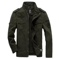 cms/erpbt/backend/web/uploads/erp/collection/images/Men Clothes/QIWENXIN/EN837909/img_b/EN837909_img_b_5